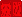 Sprite #47162