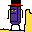 Sprite #47166