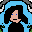 Sprite #47178