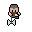 Sprite #47194