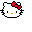 Sprite #47246