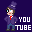 Sprite #47254