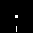 Sprite #47306