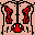 Sprite #47310