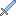 Sprite #47314