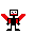 Sprite #47322