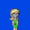 Sprite #47342