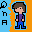 Sprite #47354