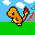 Sprite #47378