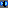 Sprite #47390