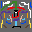 Sprite #47434