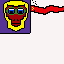 Sprite #47446
