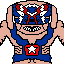 Sprite #47450