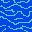 Sprite #47470