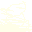 Sprite #47478