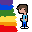 Sprite #47498