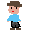 Sprite #47510