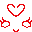 Sprite #47526
