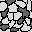 Sprite #47562