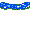 Sprite #47566