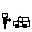 Sprite #47598