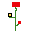 Sprite #47602