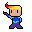 Sprite #47622