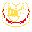 Sprite #47646
