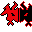Sprite #47674