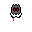 Sprite #47686