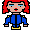 Sprite #47726