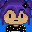 Sprite #47738