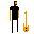 Sprite #47766