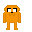 Sprite #47778