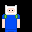 Sprite #47782