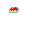 Sprite #47806