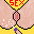 Sprite #47810