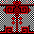 Sprite #47826