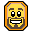 Sprite #47830