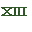 Sprite #47870