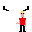 Sprite #47882