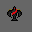 Sprite #47902