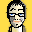 Sprite #47922