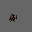 Sprite #47942