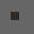 Sprite #47946