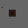 Sprite #47950