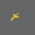 Sprite #47954