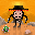 Sprite #47978
