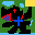 Sprite #47998