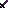 Sprite #48022